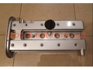 Клапанная крышка 1.8 Sed лачетти