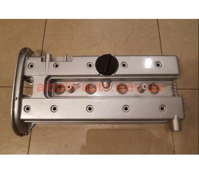 Клапанная крышка 1.8 Sed лачетти  Chevrolet Lacetti