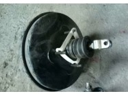 Вакуум тормозов лачетти универсал Вакуум тормозов лачетти универсал