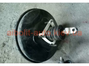 Вакуум тормозов лачетти универсал Вакуум тормозов лачетти универсал