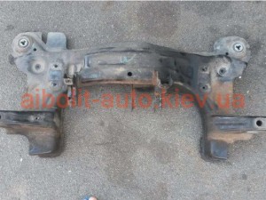 Подрамник двигателя 1.6 лачетти