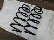 Пружина передняя лачетти (Универсал, седан, хетчбег) Пружина передняя лачетти (Универсал, седан, хетчбег)