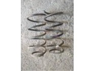 Пружина задняя лачетти (седан, универсал, хетчбег) Пружина задняя лачетти (седан, универсал, хетчбег)