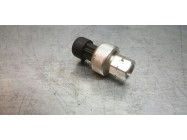 Датчик давления кондиционера лачетти Датчик давления кондиционера лачетти