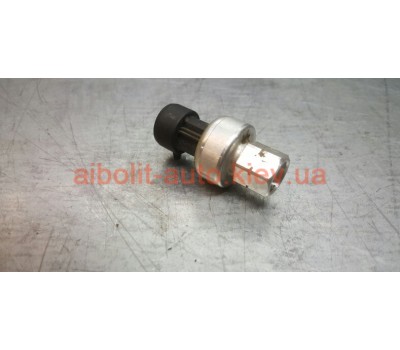 Датчик давления кондиционера лачетти  Chevrolet Lacetti