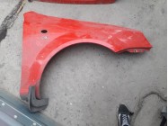 Крыло переднее правое лачетти седан, универсал (Есть различные цвета) Крыло переднее правое лачетти седан, универсал (Есть различные цвета)