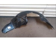 Подкрылок передний правый лачетти хетчгбег