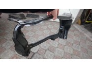 Окуляр передний правый лачетти седан, универсал Окуляр передний правый лачетти седан, универсал