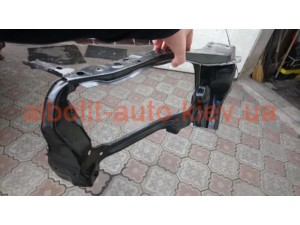 Окуляр передний правый лачетти седан, универсал Окуляр передний правый лачетти седан, универсал