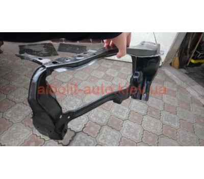 Окуляр передний правый лачетти седан, универсал  Chevrolet Lacetti Кузовные детали