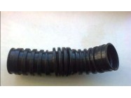 Гофра воздушного фильтра лачетти 1.8 Lda Гофра воздушного фильтра лачетти 1.8 Lda