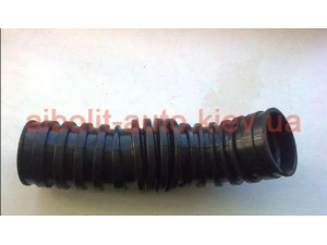 Гофра воздушного фильтра лачетти 1.8 Lda