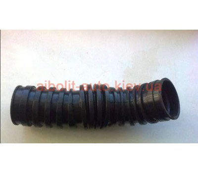 Гофра воздушного фильтра лачетти 1.8 Lda  Chevrolet Lacetti