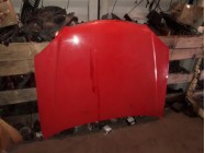 Капот лачетти седан, универсал (Есть различные цвета) Капот лачетти седан, универсал (Есть различные цвета)