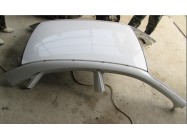 Крыша лачетти хетчбег