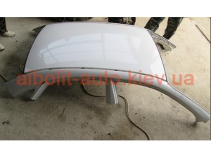 Крыша лачетти хетчбег Крыша лачетти хетчбег