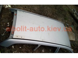 Крыша лачетти универсал Крыша лачетти универсал