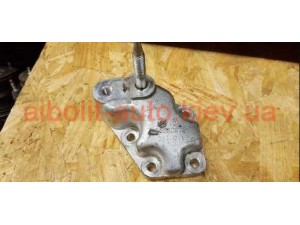 Кронштейн коробки передач АКПП лачетти Кронштейн коробки передач АКПП лачетти