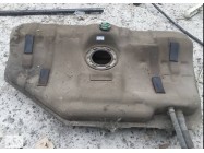 Топливный бак лачетти Топливный бак лачетти