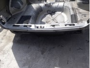 Задняя панель лачетти универсал Задняя панель лачетти универсал