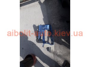 Окуляр передний левый лачетти хетчбег Окуляр передний левый лачетти хетчбег