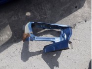 Окуляр передний правый лачетти хетчбег