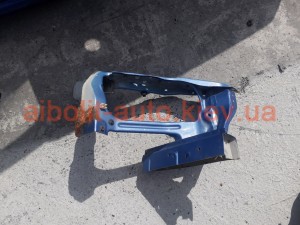 Окуляр передний правый лачетти хетчбег Окуляр передний правый лачетти хетчбег