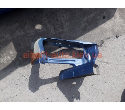 Окуляр передний правый лачетти хетчбег  Chevrolet Lacetti Кузовные детали