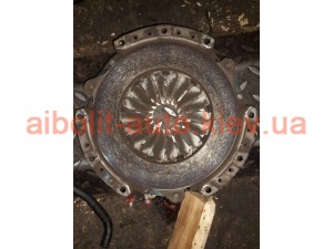 Маховик 1.6 бензин Киа Черато Kia Cerato 2004-2006 Оригинал Б У