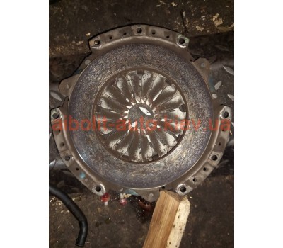 Маховик 1.6 бензин Киа Черато Kia Cerato 2004-2006 Оригинал Б У  Cerato