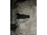 Топливна форсунка 1.6 бензин Киа Черато Kia Cerato 2004-2006 Оригинал Б У