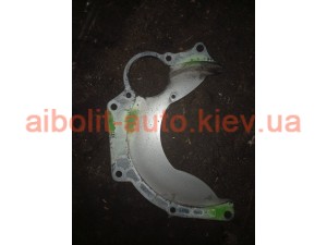 Термозахист маховика 1.6 бензин Киа Черато Kia Cerato 2004-2006 Оригинал Б У 