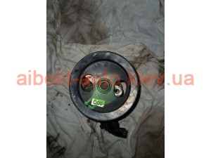 Насос ГУР 1.6 бензин Киа Черато Kia Cerato 2004-2006 Оригинал Б У