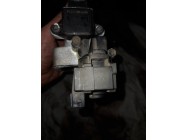 Датчик положення дросельноЇ заслонки 1,6 бензин Kia Cerato