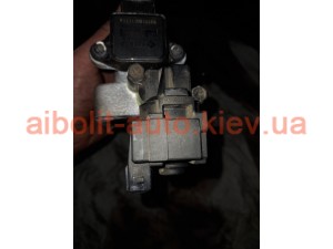 Датчик положення дросельноЇ заслонки 1,6 бензин Kia Cerato