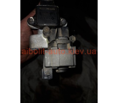 Датчик положення дросельноЇ заслонки 1,6 бензин Kia Cerato  Cerato