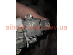 Датчик холостого ходу 1,6 бензин Kia Cerato