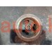 Шків,шестерня,колінчатого валу,розпредвалу 1,6 Kia Cerato  Cerato
