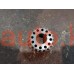 Шків,шестерня,колінчатого валу,розпредвалу 1,6 Kia Cerato  Cerato