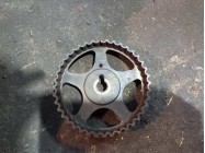 Шків,шестерня,колінчатого валу,розпредвалу 1,6 Kia Cerato