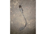 Датчик колінчатого валу 1,6 бензин Kia Cerato