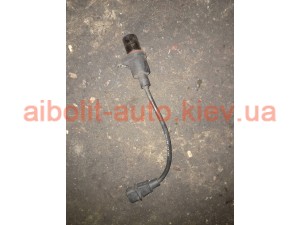 Датчик колінчатого валу 1,6 бензин Kia Cerato