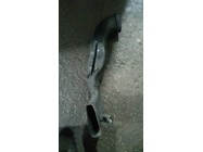 Воздухозаборник Круз