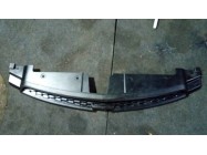 Решетка бампера Круз