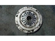 Сцепления комплект Круз Сцепления комплект Круз