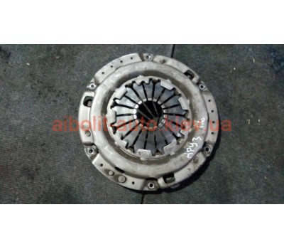 Сцепления комплект Круз  Chevrolet Cruze