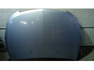 Капот Круз Капот Круз