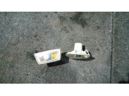 Повторитель поворотов Круз