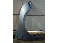 Крыло переднее правое Круз Крыло переднее правое Круз