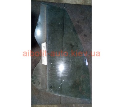 Стекло двери переднее левое Круз  Chevrolet Cruze